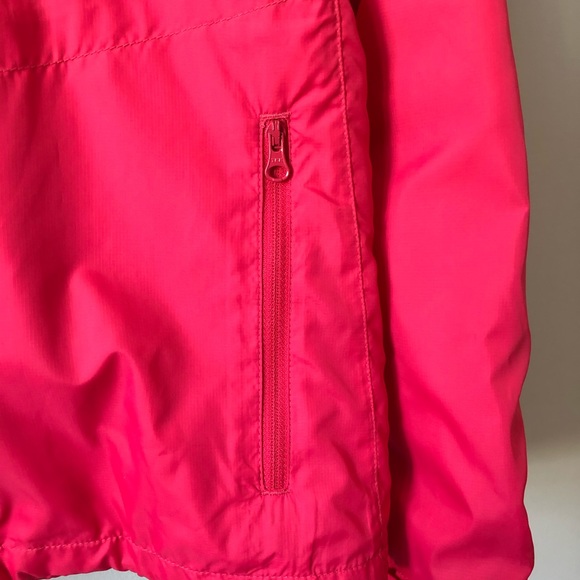 PUMA jacket - Picture 9 of 11